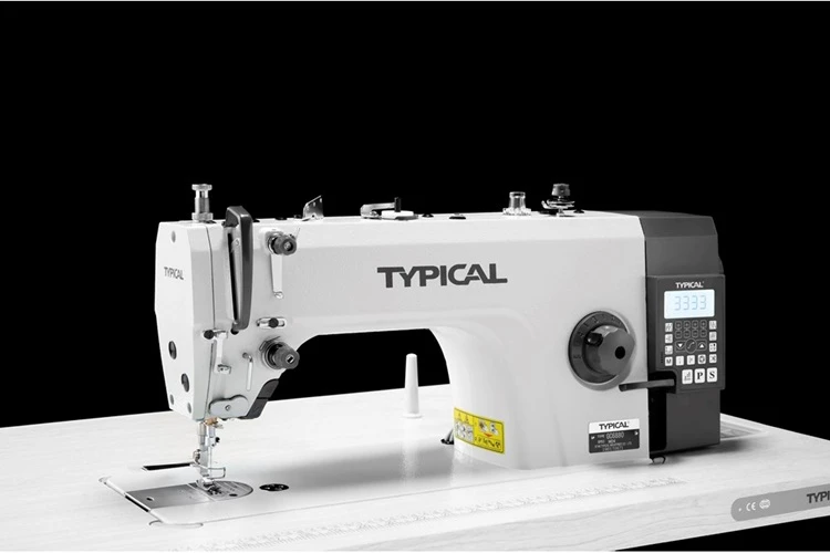 Elektronik Dikiş Makinası Tamiri